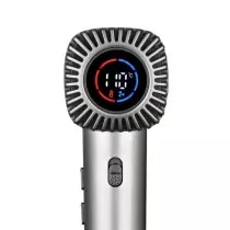 Sèche cheveux à moteur BLDC WMARK NG-9107