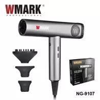 Sèche cheveux à moteur BLDC WMARK NG-9107