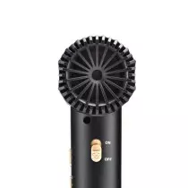 Sèche cheveux à moteur BLDC WMARK NG-9106