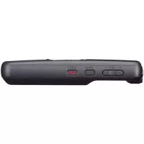 Dictaphone numérique MP3 Sony ICD-PX240 4Go