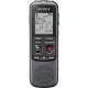 Dictaphone numérique MP3 Sony ICD-PX240 4Go