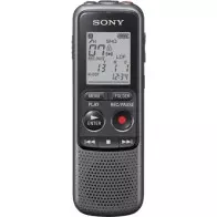 Dictaphone numérique MP3 Sony ICD-PX240 4Go
