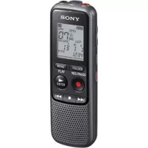 Dictaphone numérique MP3 Sony ICD-PX240 4Go