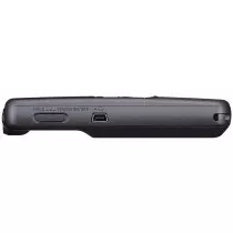 Dictaphone numérique MP3 Sony ICD-PX240 4Go