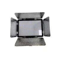 Éclairage LED Professional LED-378A
