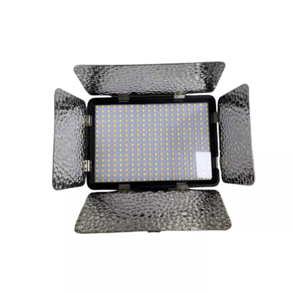 Éclairage LED Professional LED-378A