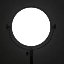 Éclairage LED Professional SL-272ARC avec télécommande 2,4G