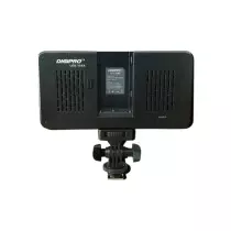 Éclairage LED Caméra LED-228A