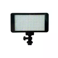 Éclairage LED Caméra LED-228A