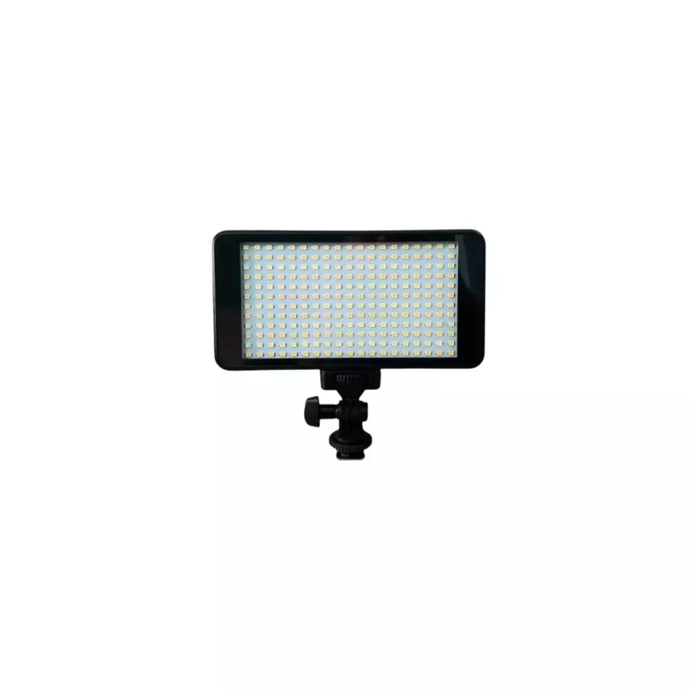 Éclairage LED Caméra LED-228A