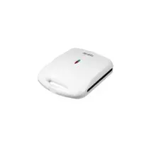 Presse panni DECAKILA KEEC071W 4en1 750W Noir