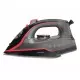 Fer a repasser DECAKILA KEEN001W 2400W Noir