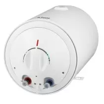 Chauffe eau ASTECH WTH31LM2 / WH931MK 30 litres