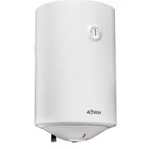 Chauffe eau ASTECH WTH31LM2 / WH931MK 30 litres