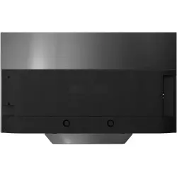 Téléviseur smart TV EVVOLI 55EV9-OLED Google TV 55 pouces