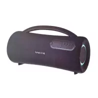 Enceinte bluetooth portable SMOSSI A53 Puissance de 40 watts