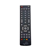 Telecommande téléviseur smart TV Star track AD-1265