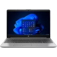Ordinateur Portable HP 250 G9 Intel-Core™ i5-1235U 512Gb SSD 16GB RAM écran 15 pouces LED Full HD Windows 11 Azerty Français