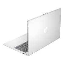 Ordinateur Portable HP 15-fd0107TU Intel Core(TM) i7-1255U 512Gb SSD 16Gb Ram écran 15 pouces LED Full HD Tactile Windows 11