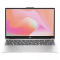 Ordinateur Portable15,3" Core I5 (Jusqu'à 3,6 GHz), 24 Go RAM