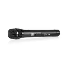 Micro sans fil pour système radio BOYA BY-WM8 PRO
