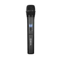 Micro sans fil pour système radio BOYA BY-WM8 PRO