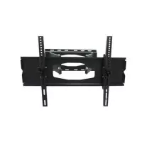 Support tv pivotable VSTAR CP980 de 55 a 100 pouces