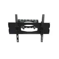 Support tv pivotable VSTAR CP980 de 55 a 100 pouces