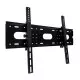 Support tv mural pivotable VSTAR V120T de 42 a 120 pouces