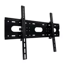 Support tv mural pivotable VSTAR V120T de 42 a 120 pouces