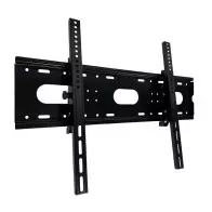 Support tv mural pivotable VSTAR V120T de 42 a 120 pouces