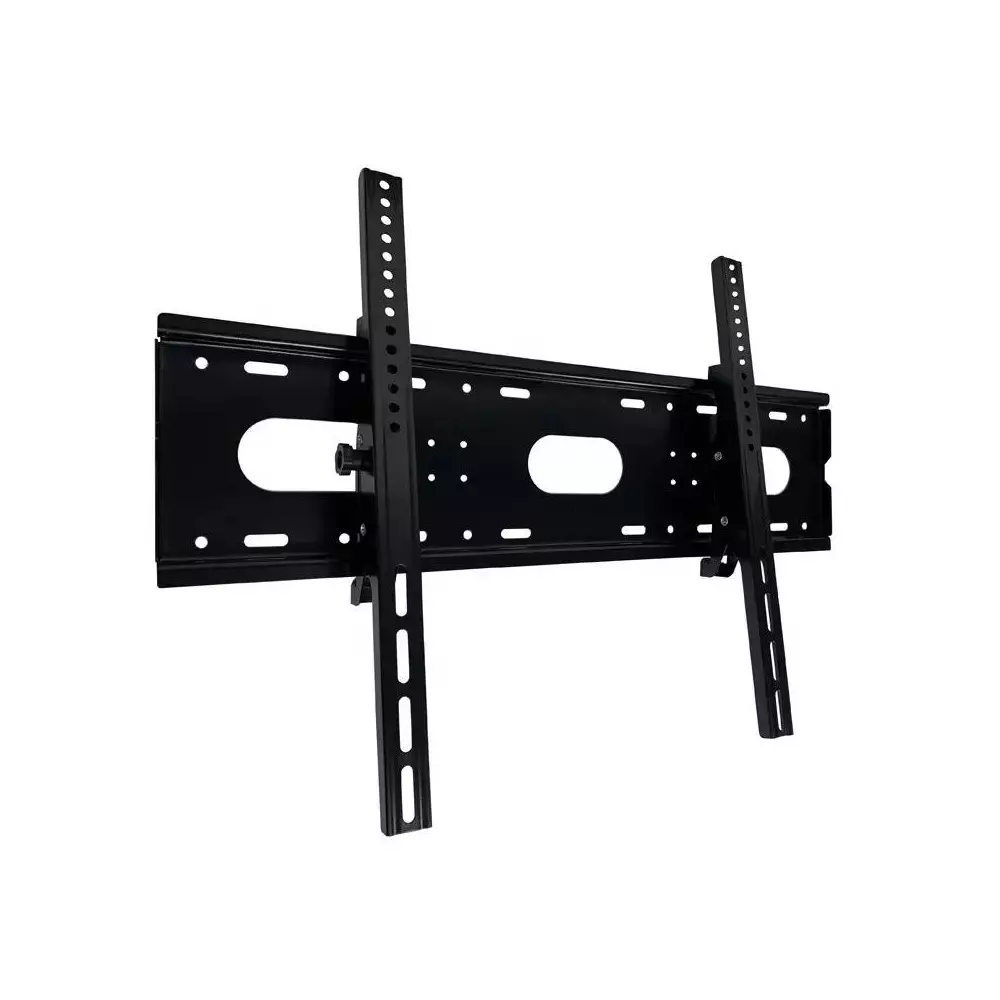 Support tv mural pivotable VSTAR V120T de 42 a 120 pouces