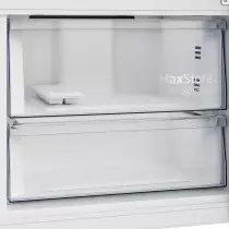 Réfrigérateur Combiné Beko RCNE730E40 | 730 L, No Frost