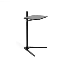 Support ordinateur portable réglable