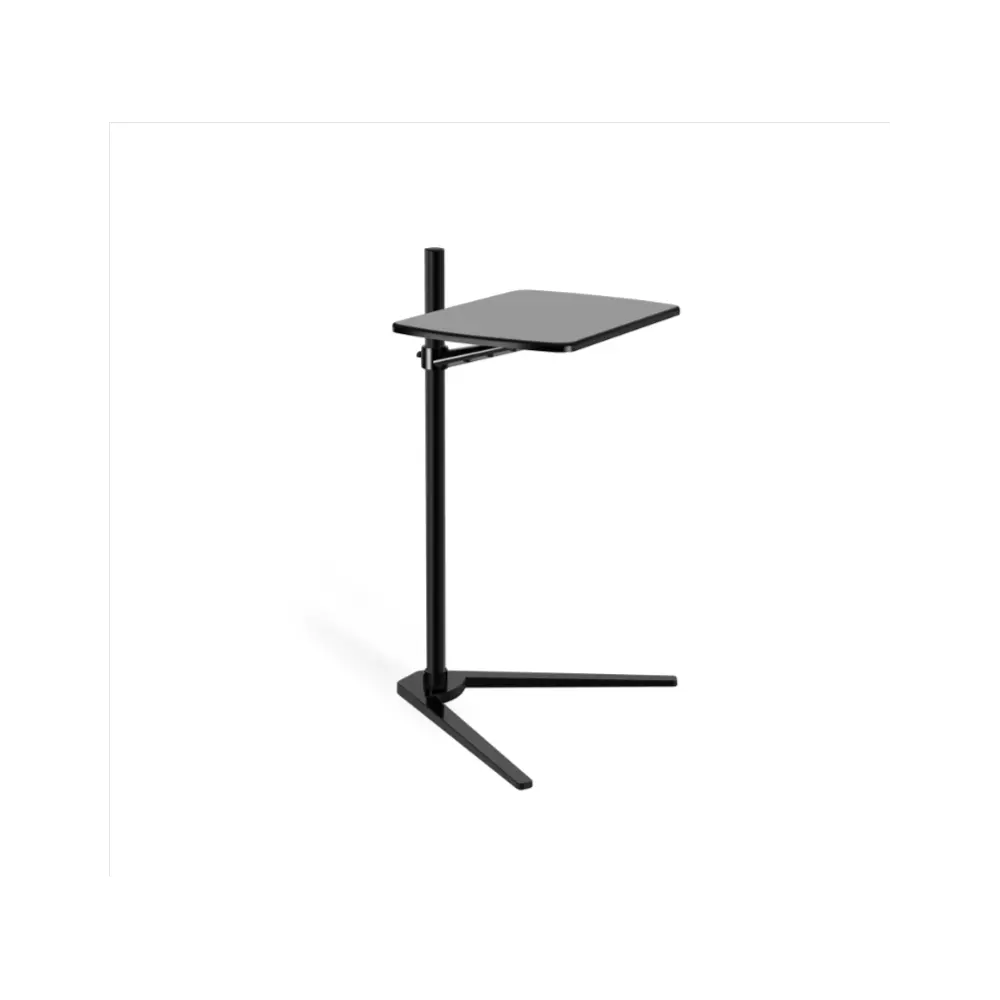 Support ordinateur portable réglable