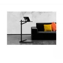 Support ordinateur portable réglable