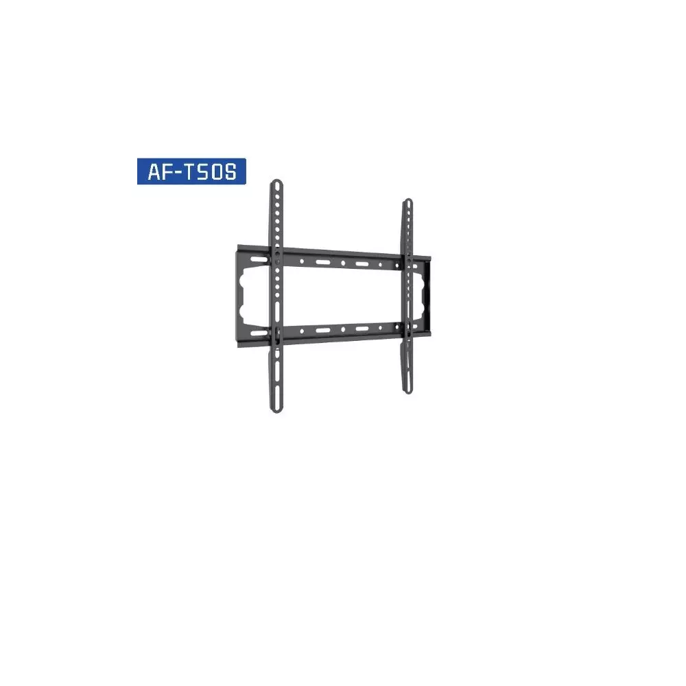 Support mural fixe AIRFLUX AF-T50S de 26 a 60 pouces