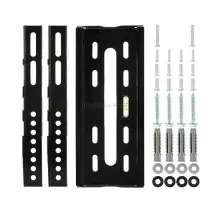 Support téléviseur murale 14" a 42" pouce