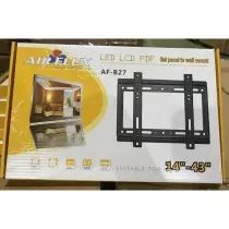 Support téléviseur murale 14" a 42" pouce