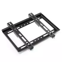Support téléviseur murale 14" a 42" pouce