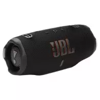 Enceinte nomade sans fil JBL CHARGE 6 - 45 Watts