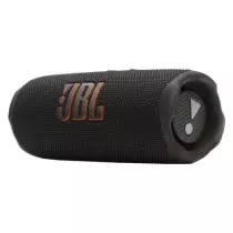 Enceinte portable sans fil Bluetooth JBL Flip7 5.1 30 Watts étanche (IP67) autonomie 12 heures