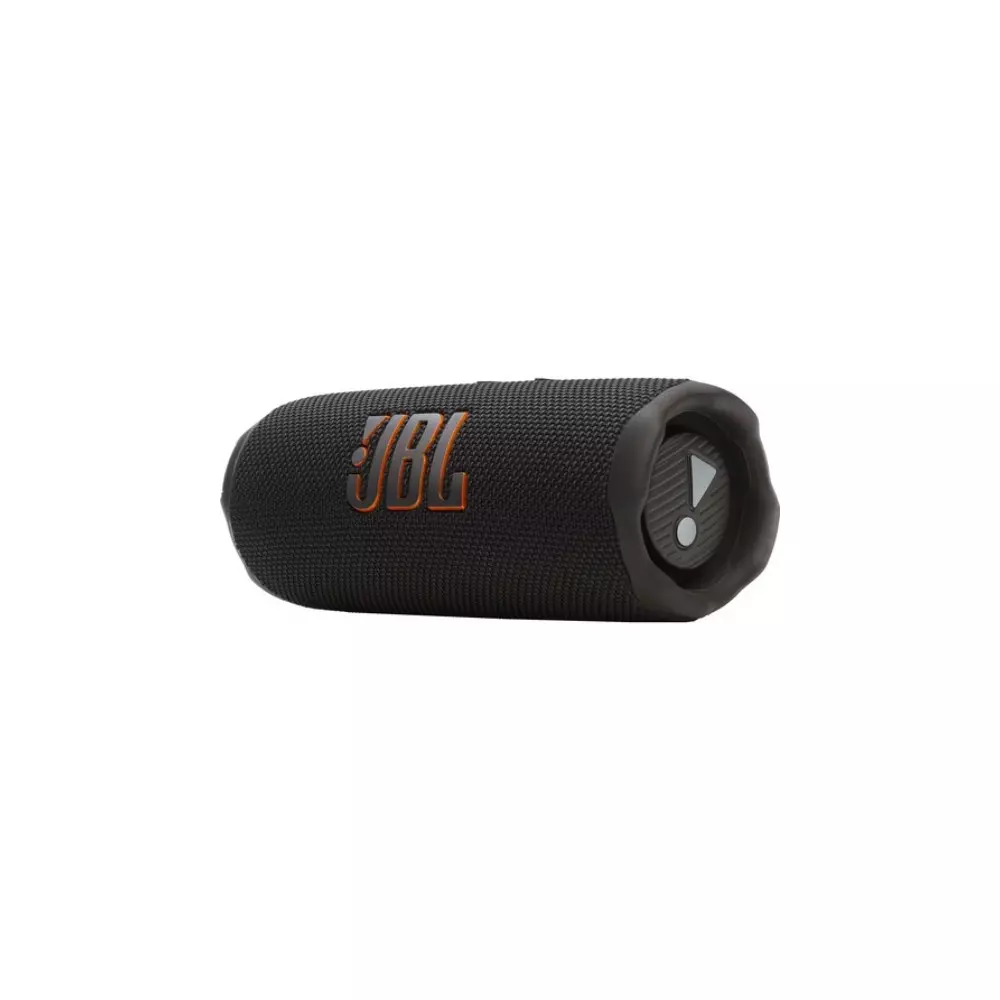 Enceinte portable sans fil Bluetooth JBL Flip7 5.1 30 Watts étanche (IP67) autonomie 12 heures