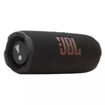 Enceinte portable sans fil Bluetooth JBL Flip7 5.1 30 Watts étanche (IP67) autonomie 12 heures