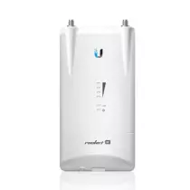 Point d'accès extérieur Wi-Fi AC 500+Mbps Full Band 5GHz PTP