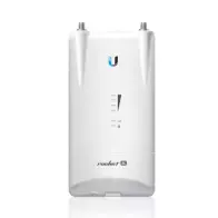 Point d'accès extérieur Wi-Fi AC 500+Mbps Full Band 5GHz PTP