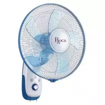 Ventilateur mural ROCH 1804 18 pouces