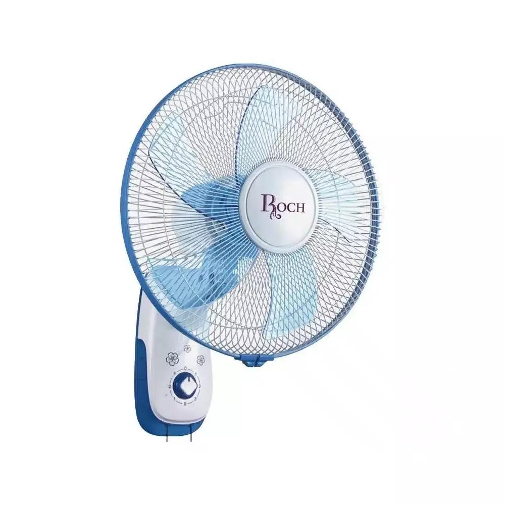 Ventilateur mural ROCH 1804 18 pouces