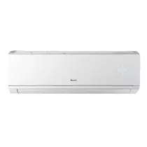 Split climatiseur GREE 24000 BTU inverter