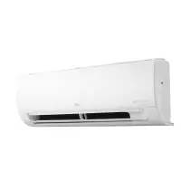 Climatiseur LG Dual Inverter 18000 BTU | S4Q18JLQAL | 2.5 CV | Ultra-Économique R32